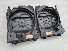 Bmw F30 F32 F33 F36 F20 F21