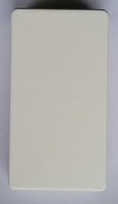 Aluminium Diecast Enclosure