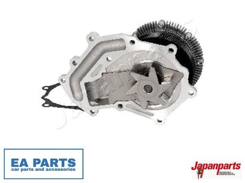 Water pump for - pump,