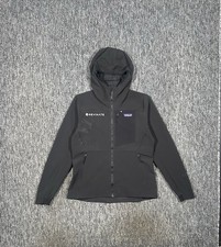 Women’s Patagonia R1