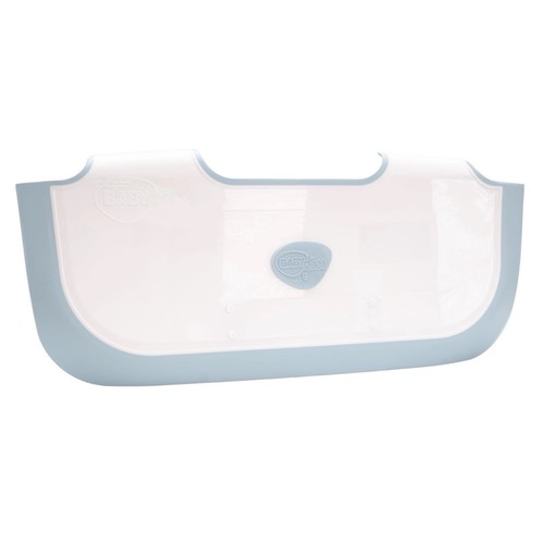 Babydam baby bathwater - babydam,