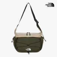 New THE NORTH FACE BORELAIS