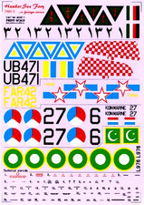 Print Scale 48-011  1/48 scale