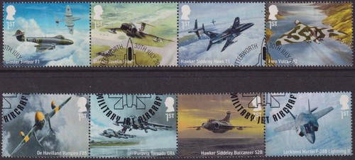 2021 2026 fine used stamps - 2021-2026,