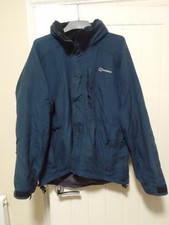 Berghaus Aqua Foil Pro 2 Men's