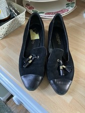Russell & Bromley Ladies Shoes