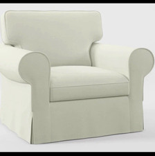 IKEA Ektorp JENNYLUND Chair