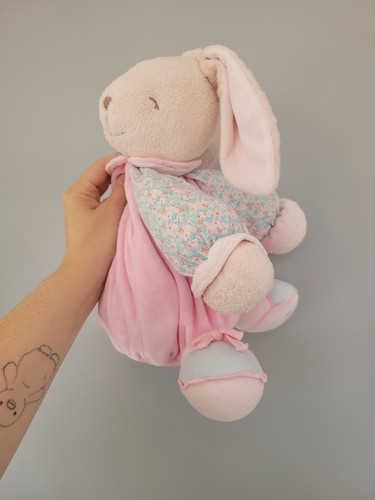 Kaloo lilirose boule pink - boule,