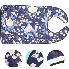  Adult Bib Funny Feeding Bibs