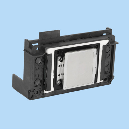 Printhead for xp600 uv - printhead,