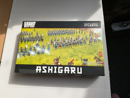 Wargames atlantic grand battle - wargames,