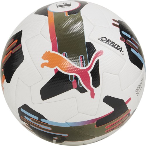 Puma kinder fußball match - puma,