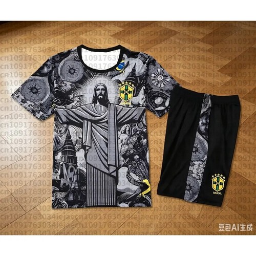 Christ the redeemer piece - redeemer,