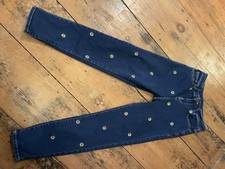Women embroidered with - tu, women's