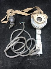 Original WW2 British Army