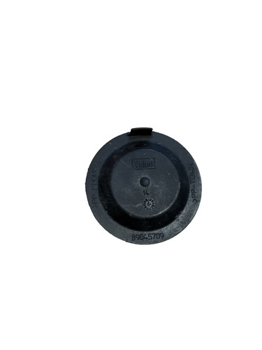 Genuine valeo headlight - genuine,