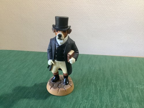Robert harrop designs - robert, doggie