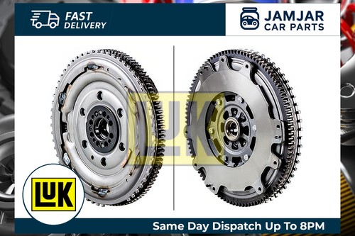 Luk 415028111 flywheel with - flywheel,