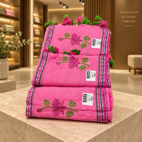 120 count mull cotton - count,