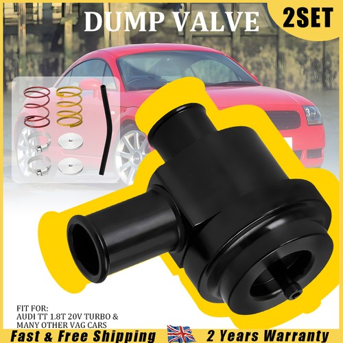 25mm bov double dual - 25mm,