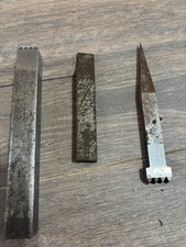 Metal lathe turning tools - lathe,