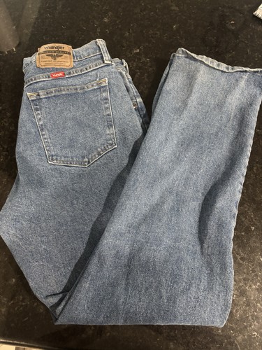 Women wrangler jeans - wrangler,