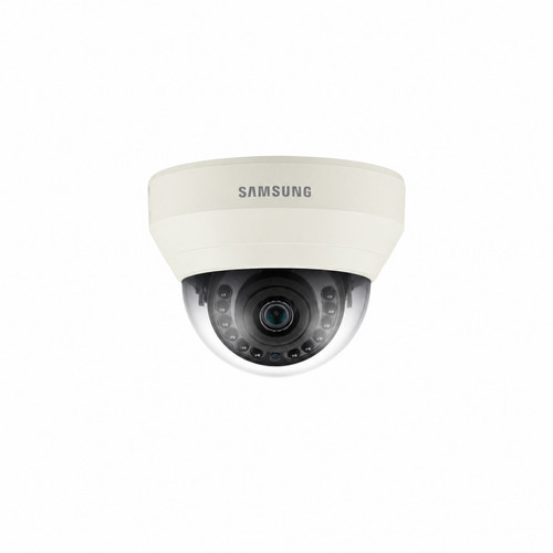 Samsung scd 6023rp 2mp full - samsung,