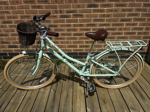 Pendleton somerby junior - pendleton,