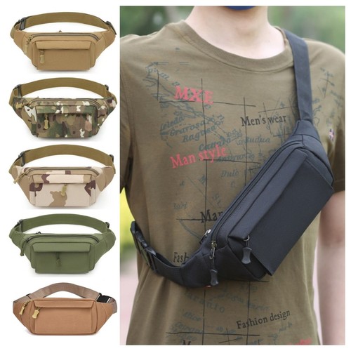 Crossbody pouch shoulder bag - crossbody,