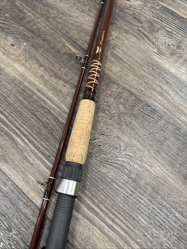 Fenwick salmon - fenwick,
