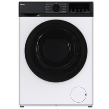 HYE Freestanding Washer Dryer