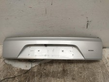 RENAULT MEGANE <TAILGATE