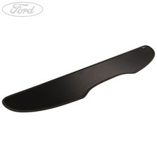 Genuine Ford S-MAX Galaxy Mk3