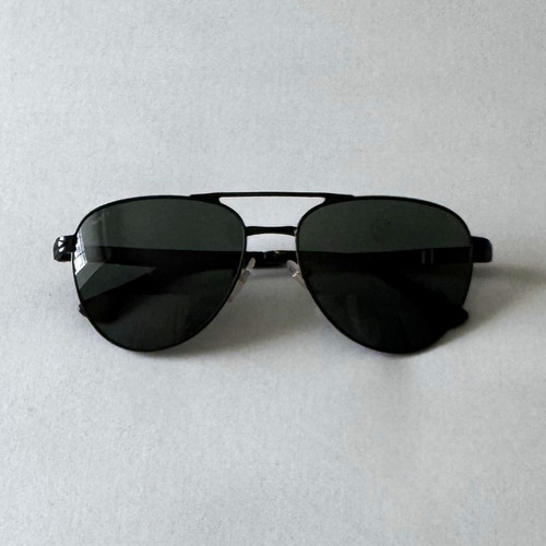 Persol po1003s 1151 - persol, 1151/58