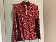 golfino ladies golf quarter