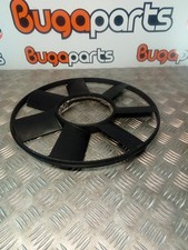 6600100000 cooling fan for BMW