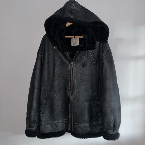 Palanker type hooded - palanker,