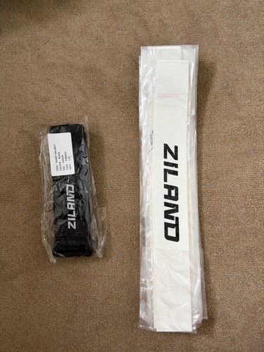 Ziland tag rugby belt - rugby,
