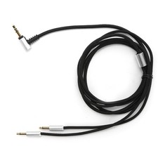 Headphone cable fit - cable, for