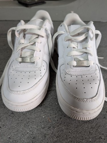 Nike air force - le, low