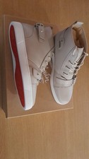 Christian Louboutin Men's Nono
