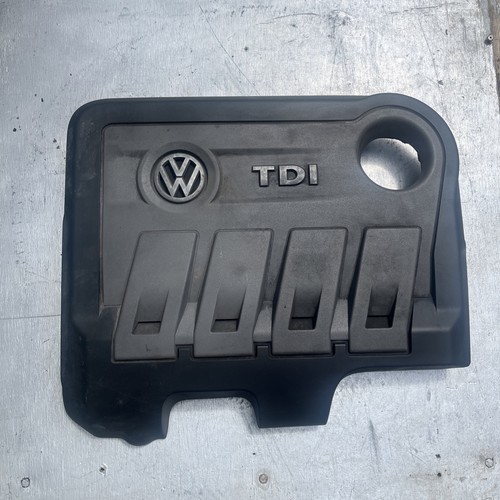 Golf passat caddy tiguan - passat,