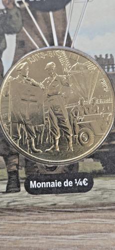 2025 france euro - 1/4, day