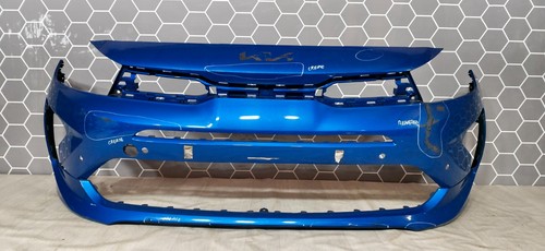 Genuine kia rio 2021 - genuine, v