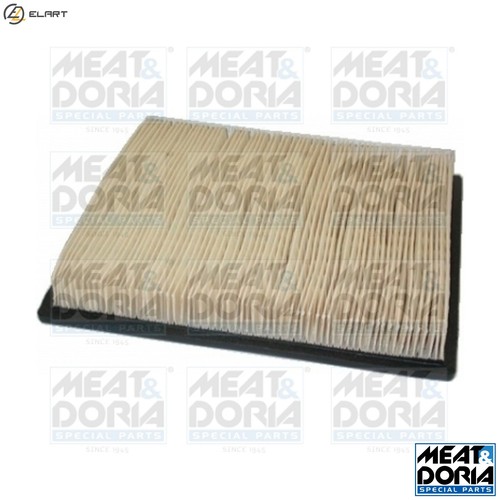 Air filter 18046 for jeep - filter,