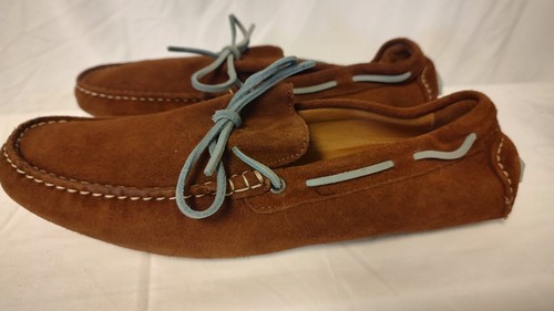 Zara man size mens - zara,