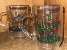 Staropramen Pint Tankard