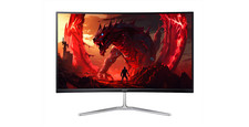 Acer Nitro ED270R S3 27"