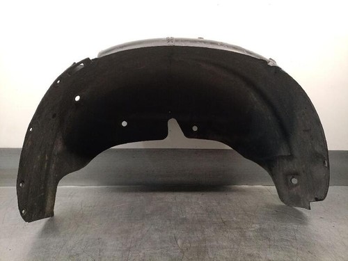 868402p000 right rear wheel - rear,