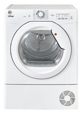 Hoover hlec8lg condenser - hoover,